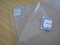 100% Virgin Silicone Rubber Sheet Rolls Food Grade Without Smell Density 1.25-1.50g/cm sup3 for Punching Gaskets