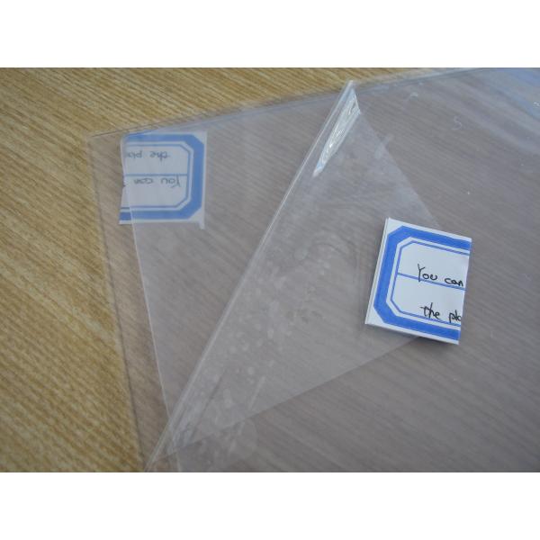 100% Virgin Silicone Rubber Sheet Rolls Food Grade Without Smell Density 1.25-1.50g/cm³ High Temperature Resistance for Punching Gaskets