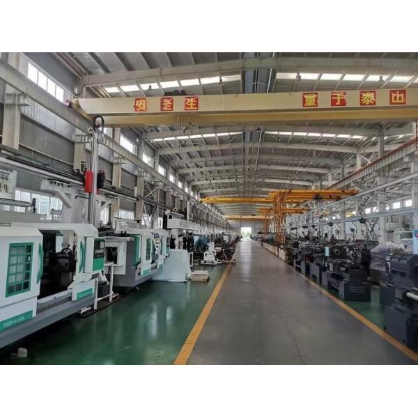 Guangzhou Panyu District Donghuan Yingfu Animation Product Design Center