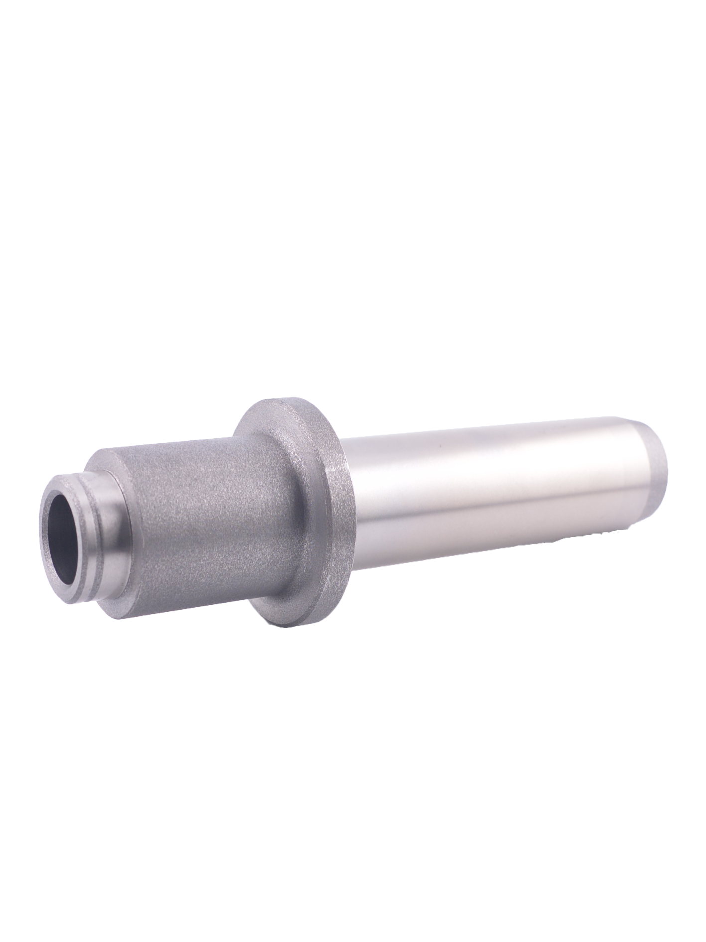 Engine Valve Guide