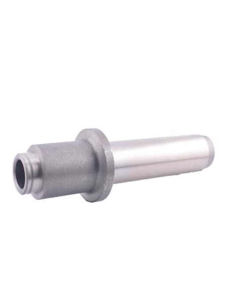 E265680050 Engine Valve Guide Marine Engine DK26 Oem Long Lasting