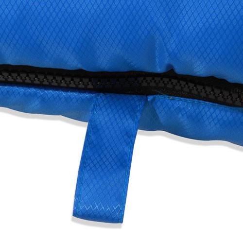 hollow fiber sleeping bags couple sleeping bags outdoor sleeping bags GNSB-041