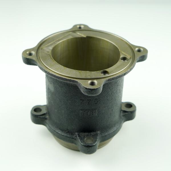 Hino air brake compressor Cylinder Liner for Engine P11C 85mm Hino Trucks