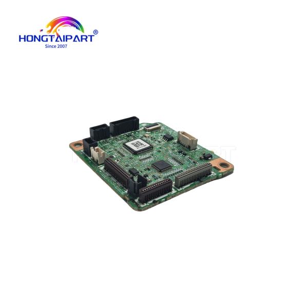 Планшет постоянного тока для HP M402 M403 HONGTAIPART Pa302S094050rt