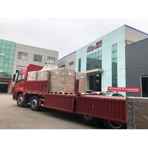 Промышленный пол цифров сверхмощный масштабирует аттестованный CE емкости 10 тонн