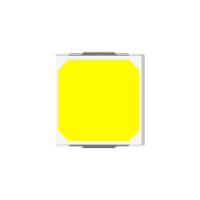 3030 SMD LED Full Spectrum LED Chip 0.2W 0.5W 1W 3V 6V 36V for Indoor/Outdoor lighting