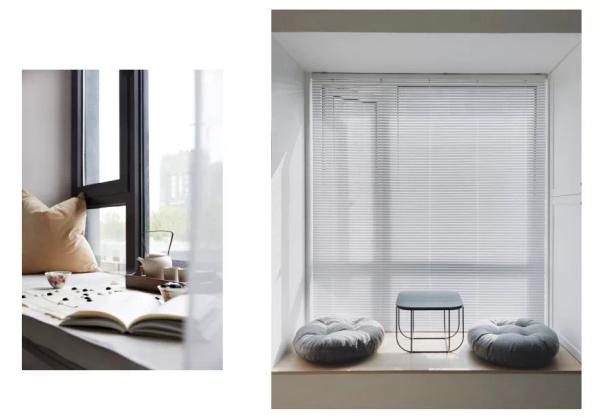 Sandblasting T8 Double Glazed Extrusion Aluminium Profiles
