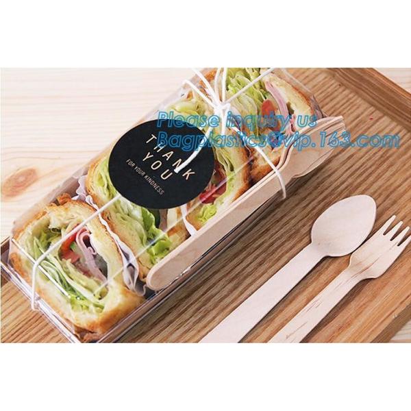 коробок пищевого контейнера клетки пластмассы 2 Индонезии коробки для завтрака 400мл коробка для завтрака Микроваре здоровых японская с палочками пакует