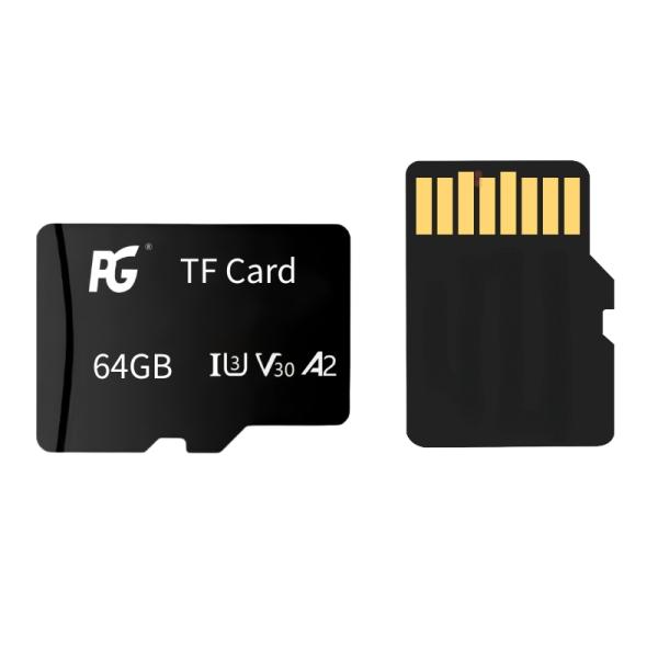 大容量ストレージ 64GB 128GB 256GB 512GB メモリ SDカード MP4 MP3 電話用