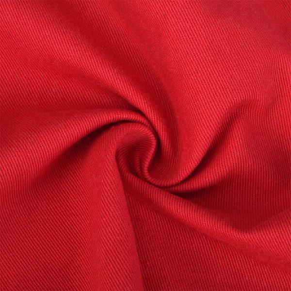 Factory Customized Woman Fashion Crop Top Spliced Denim Jacket