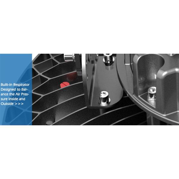 водителя Meanwell HBG ELG HLG эффективности залива 160LPW UFO датчика движения 200W HB4 лет гарантии Pluggable высокого опционные 5