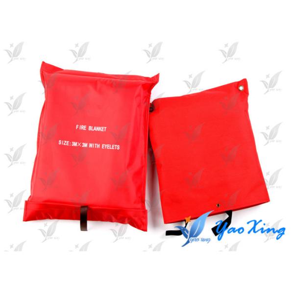 rollo combinado de soldadura de la fibra de vidrio termal de 1.5m m para los lugares públicos