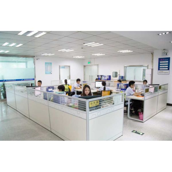 high-precision photochemical etching mesh specially designed for fire alarm and smoke sensor