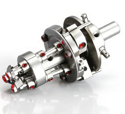 Wire Peeling & Stripping Blades   Wire Stripper 0.7-1.2mm for automatic Winding Machine