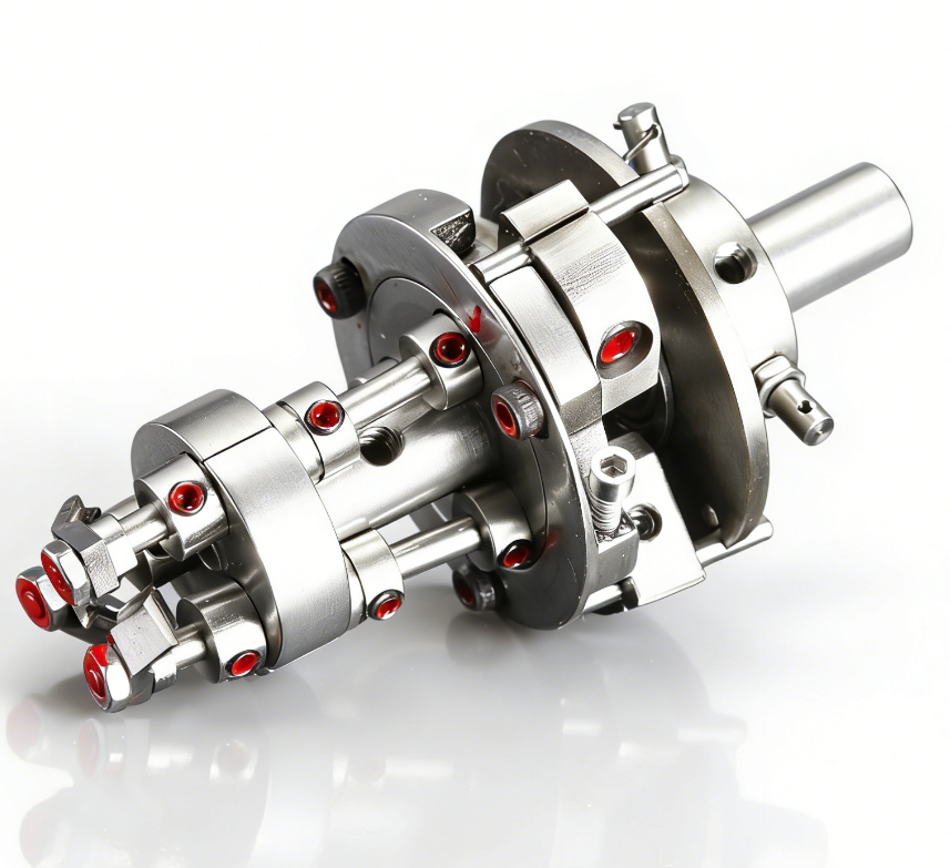 Wire Peeling & Stripping Blades   Wire Stripper 0.7-1.2mm for automatic Winding Machine