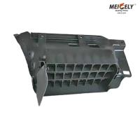 8405200LD010 8405100LD010 OEM Boarding Step For JAC Truck Parts