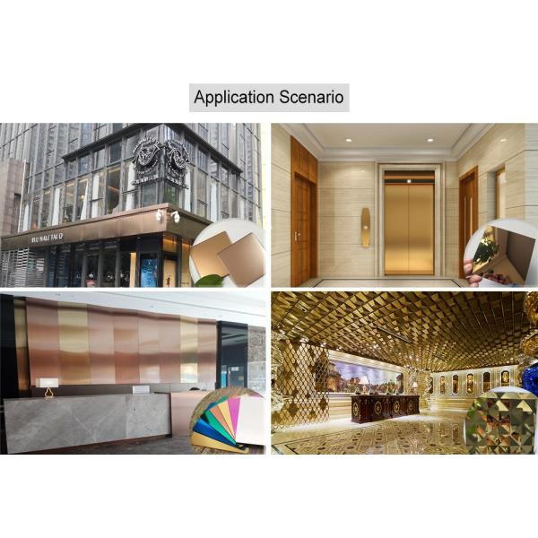 10 Gauge C1100 C1220 4x8ft Copper Plate Sheet 10mm-12000mm Length