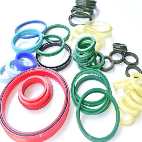 E320/E320b/E320c/E320d Excavator Boom/Arm/Bucket Seal Kits Hydraulic Parts
