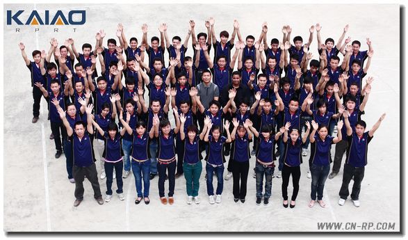 Медный прототип дозора прототипирования речного порога металла CNC пластиковый