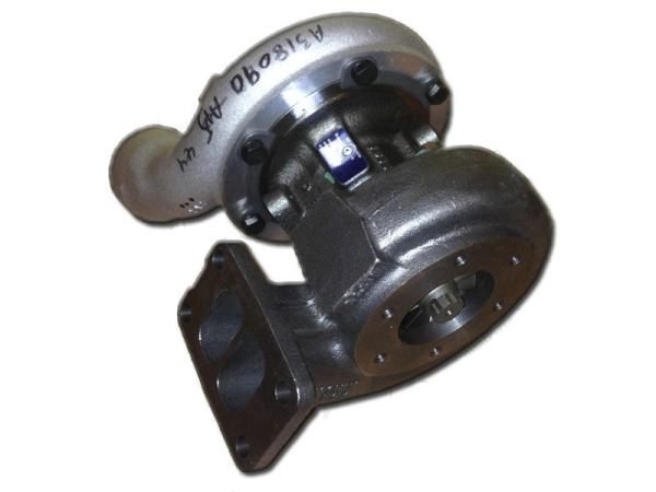 Renault Truck S200 Turbo 318168,317980,5010450477