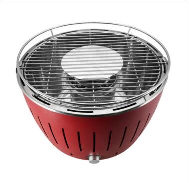 Утюг Hwashi вокруг главного сварочного аппарата автоматной сварки 4