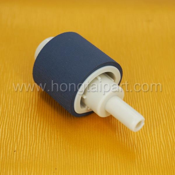 Rolo de calor superior da correia de fusão compatível 6LH16936000 305JN72EA0 para Toshiba E-Studio 5520C 5540C 6520C 6530C 6540C 6550C 5560C 5540C 6550C 6540C Copystar CS550c Kyocera TASKalfa 550c Impressora Laser