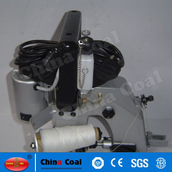 GK26-1A Bag Sewing Machine
