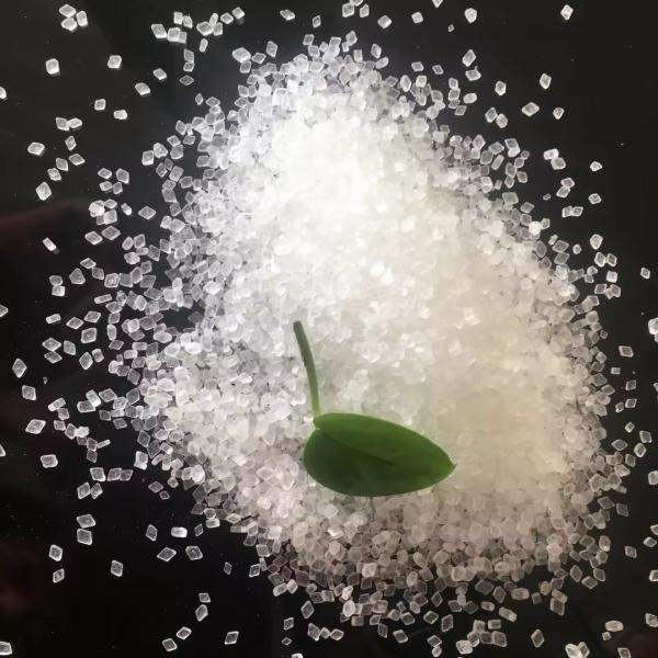 Non-nutritional Type Sodium Cyclamate 99%min Supply Sodium Saccharin Sugar with Best