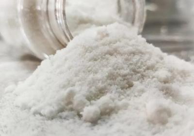 SP817 Ingredientes alimentares Agente espumante Aditivo de panificação para bolo Pré-mistura em pó