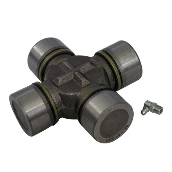1068247 FMX Junção universal para peças sobressalentes de caminhões pesados 10KG Ano 2010-2013