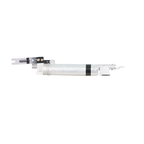 7812A174 Peças para automóveis Refrigerador Condensador de ar condicionado para Mitsubishi Eclipse Cross
