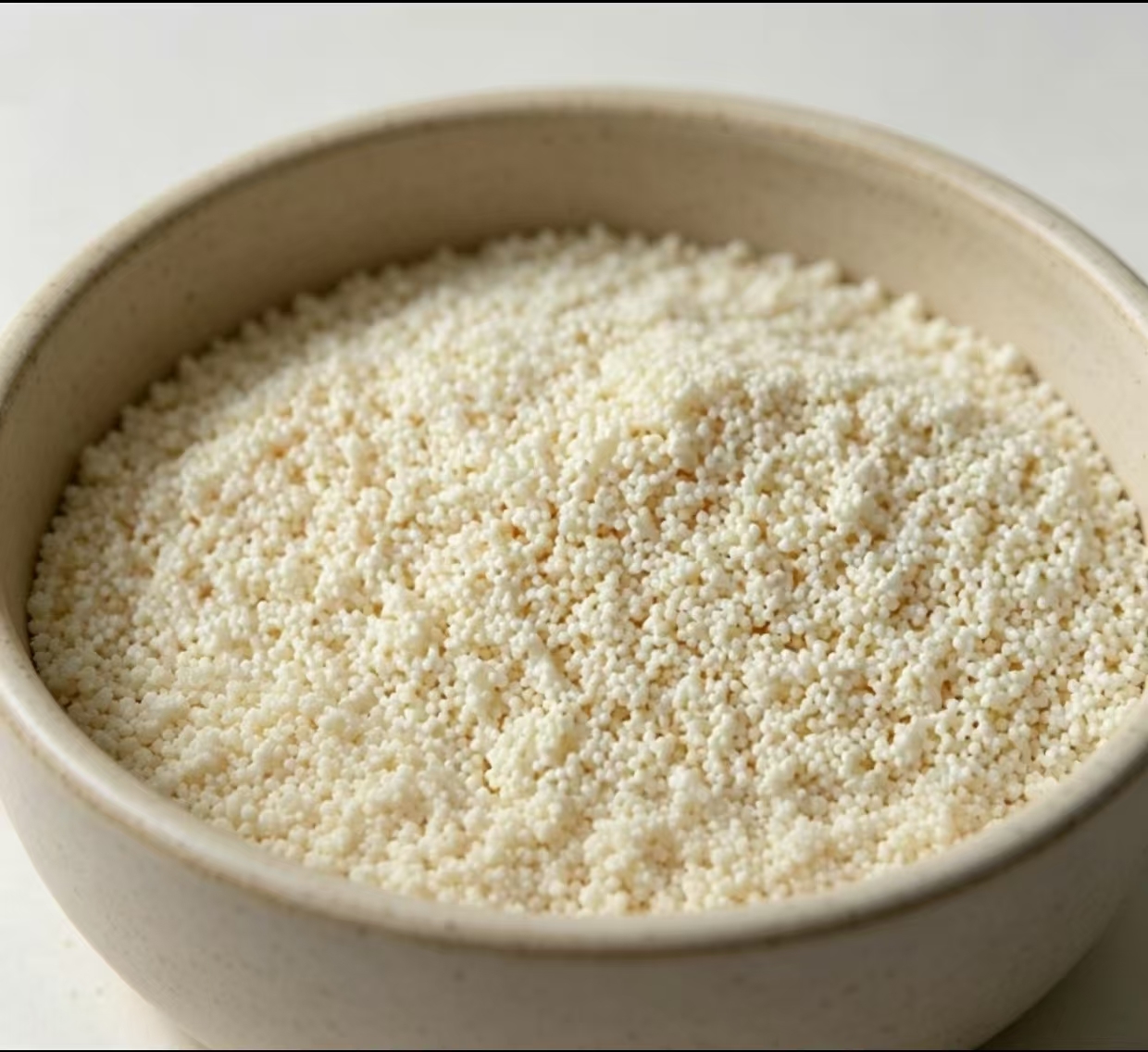 YZ006 Nitrate Removal Ion Exchange Resin for Drinking Water Treatment