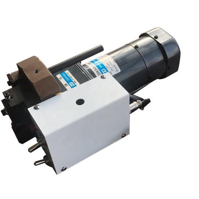 Máquina de enrolar cabos de ligação de rede RJ45 300*160*160 com função automática