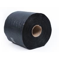 Customized Road Adhesive Tape Crack Resistant For Highway Maintenance And Repair