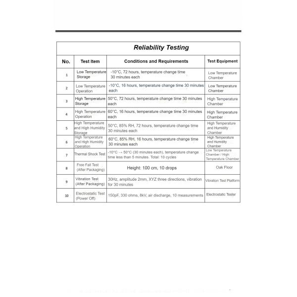 HK2M-H209 Wide Dynamic 1080p Wide-Angle Face Recognition Модуль камеры USB FOV 95°