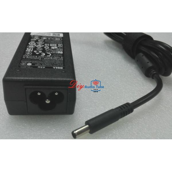 19.5V 2.31A 45W AC Power Adapter for Dell Inspiron i7568-5249T KXTTW LA45NM140