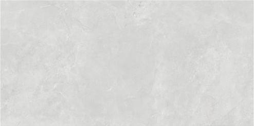 Grey Glazed Porcelain Floor Tile 900 X 1800 Mm For Bathroom Light Colors