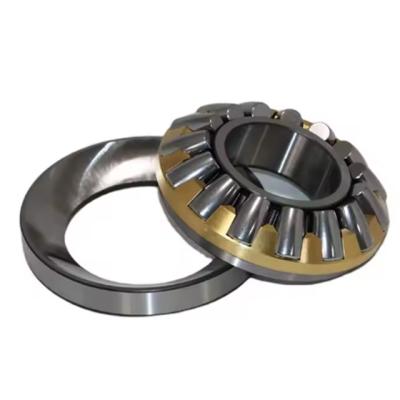 29296/9039296 Fabricantes de rolamentos cilíndricos de tração 480*650*103mm