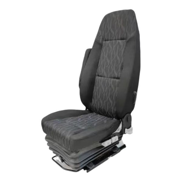 Original Product CAB SEAT for Shacman Howo Sinotruk A7 with 12 Months Warranty and Standard Size DZ13241510083 DZ13241510084 DZ13241510092 DZ13241510014 DZ13241510018