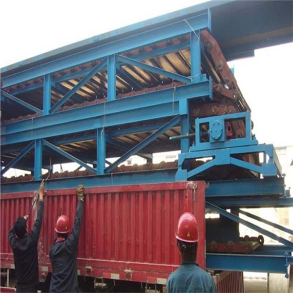 Customized Chain Conveyor Belt  In Pulp And Paper Making Industry