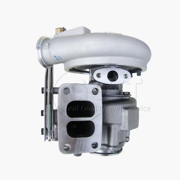 HX35W Cummins Turbo Chargers 4050061 4050060 for ISLE diesel engine