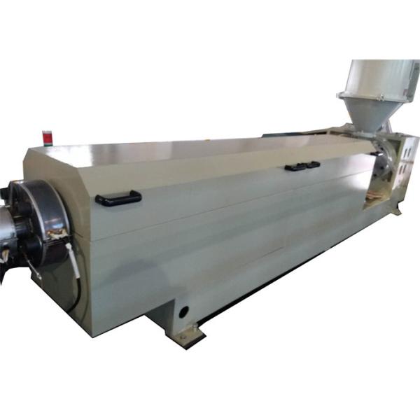 производственная линия 1600mm PP Spunbond Nonwoven полно автоматическая