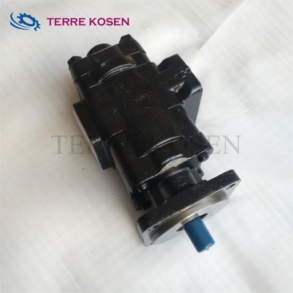 Hydraulic gear pump P330 bushing pump P330B578BIAB15-98-UAAB05-1