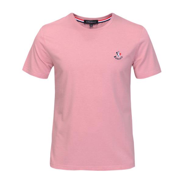spandex polo t shirt for men t-shirt men polo