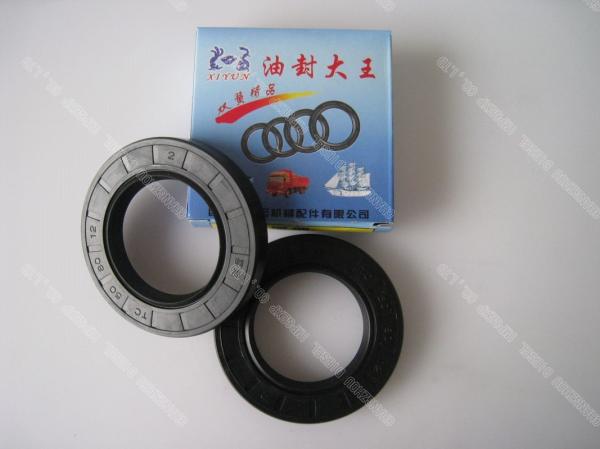 Oil Seal