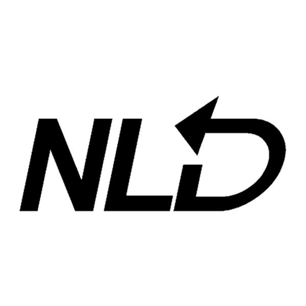 Foldable Arms 35 Mins 120m Aerial Camera Drones 128G SD Card