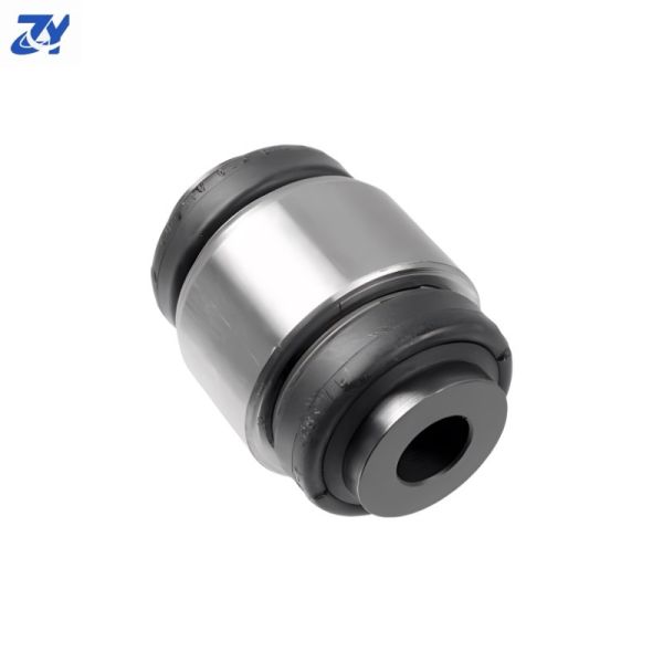 Easy to Install Rear Upper Control Arm Bushing OEM RHF500130 RHF500061 RHF500060 Fit for Land Rover Range Rover Sport