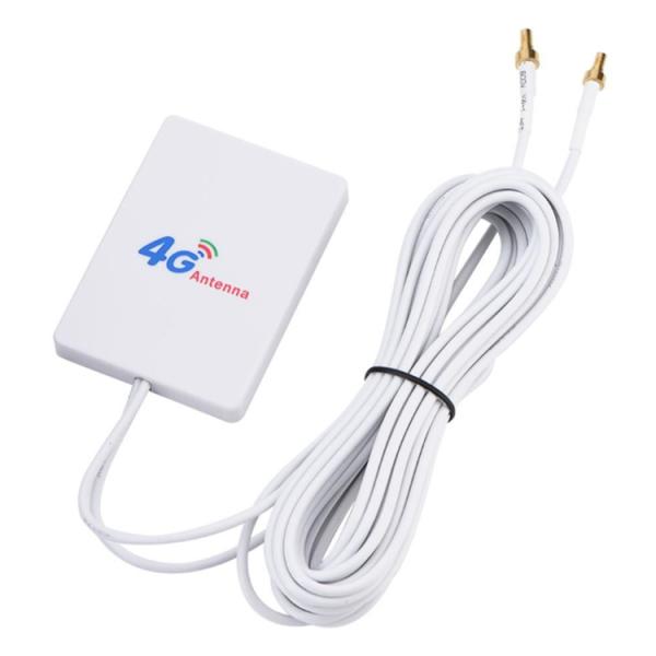 3dBi Mimo 3G 4G 5G Antenna