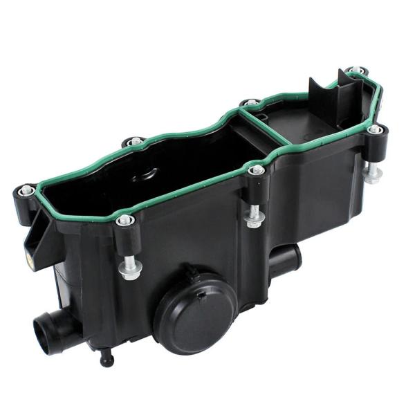 WOMALA séparateur d'huile et d'air LR110464 Pour Land Rover Discovery 5 Land Rover Range Rover