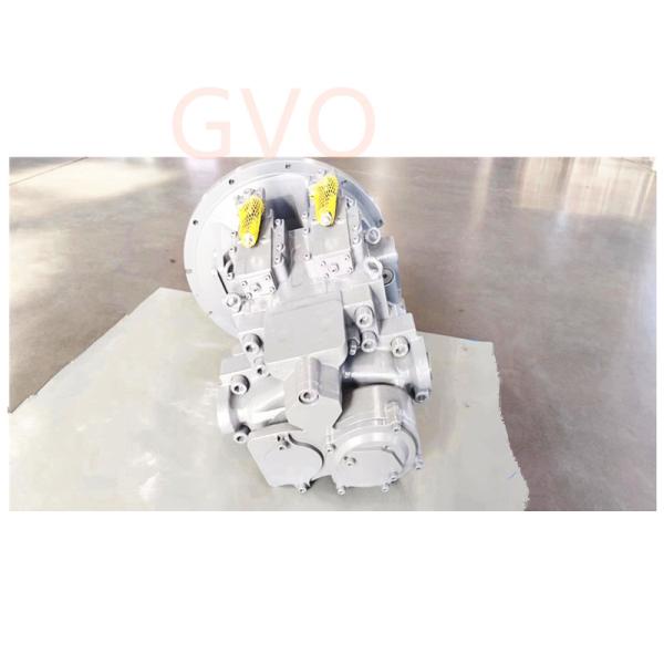 ZAX470 pompe hydraulique pour excavatrice YA00035150 4633472 9184686 pompe hydraulique principale